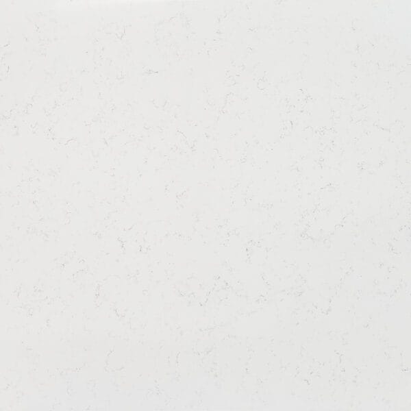 Gładka, naturalna powierzchnia kamienia granitowego w odcieniach szarości i beżu, idealna do zastosowań dekoracyjnych i budowlanych, najwyższa jakość produktów od Global Stone.