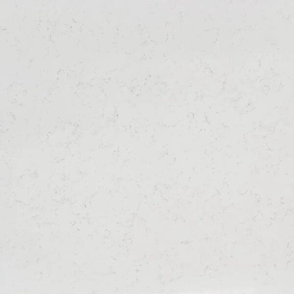 Nowości z kamienia naturalnego, szeroki wybór blatów, płyt, posadzek i elewacji z najwyższej jakości granitu, marmuru i konglomeratu. Oferujemy produkty dostosowane do wymagań projektów i aranżacji wnętrz.