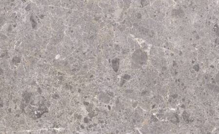 Global-stone-granite-płyta-kamienna.jpg.