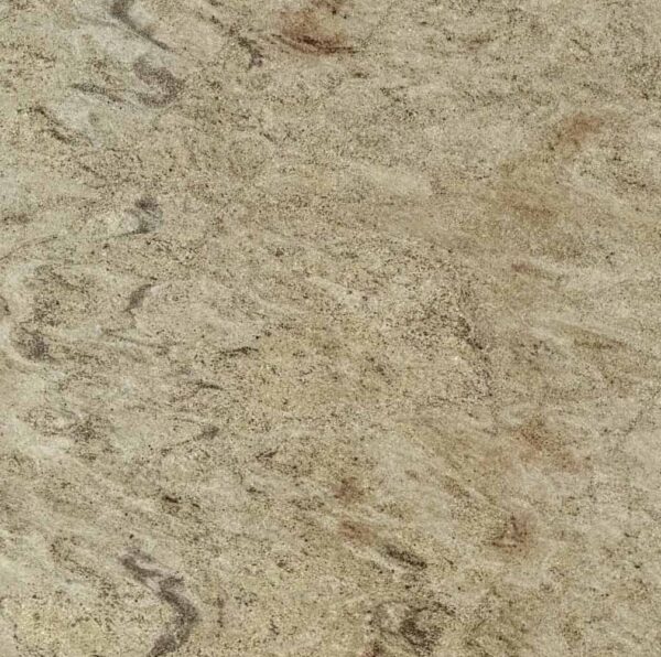 Naturalny kamień Astoria Ivory 2 cm - unikalny wygląd, idealny do wykończenia wnętrz i elewacji z marmuru, granitu i innych kamieni naturalnych, oferowany przez Global Stone.