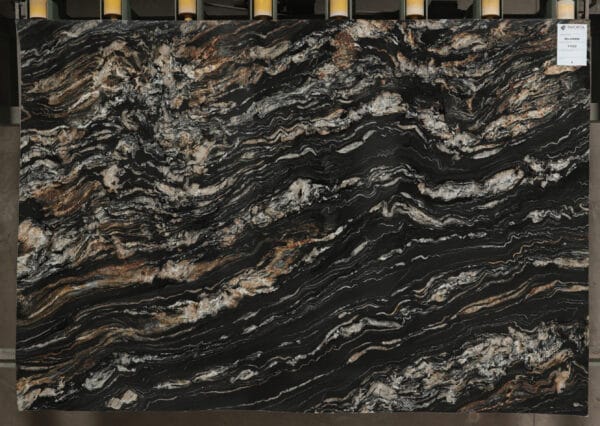 Granit Belvedere 2cm poler - obrazek 2