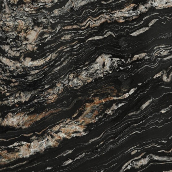 Granit Belvedere 2cm poler