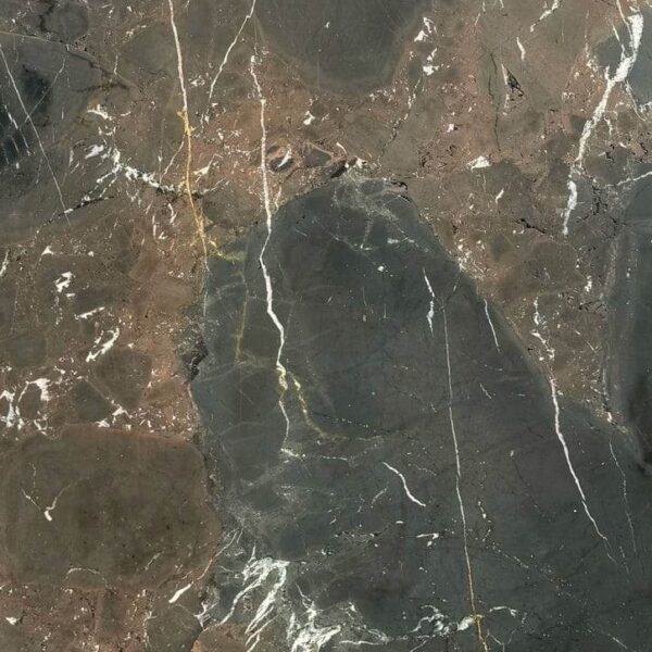 Img_infinity_brown_satyna_0524.jpg.