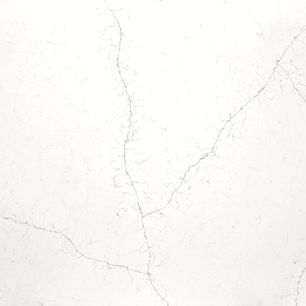 Beżowy kamień naturalny z delikatnymi żyłkami, używany w wykończeniach i aranżacjach wnętrz, wysokiej jakości produkty od Global Stone.