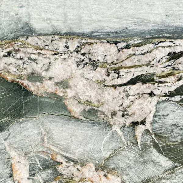 KAMIEŃ NATURALNY