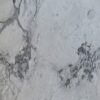 Naturalny marmur szary, kamień dekoracyjny, blaty kuchenne, elewacje, wysokiej jakości kamień, kamień do wnętrz i na zewnątrz, eleganckie wykończenie, naturalny wygląd, kamieniarstwo, Global Stone.