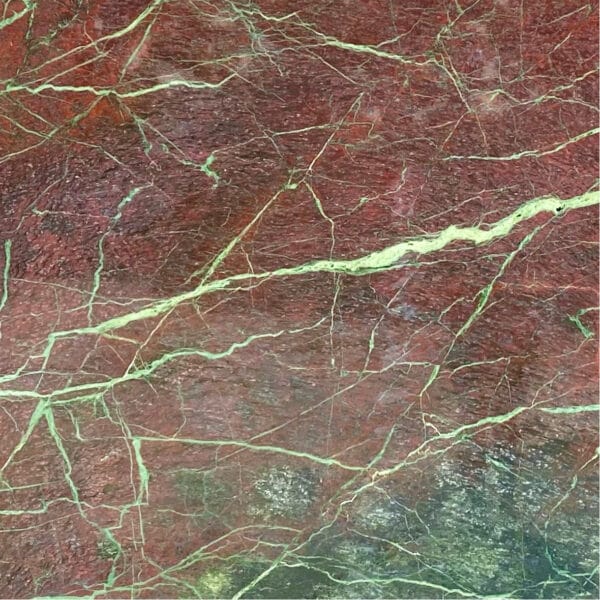 Dolomit naturalny Moulin Rouge 2 cm poler