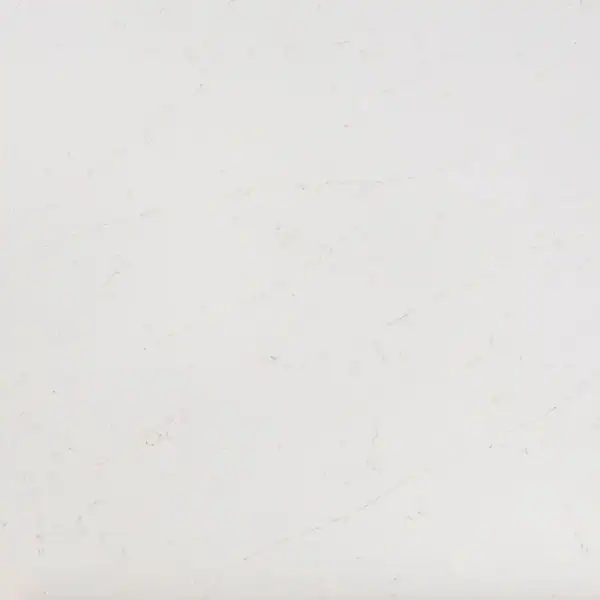 Naturalny marmur biały z delikatnymi żyłkami, idealny do wnętrz i elewacji, wysoka jakość i elegancja od Global Stone.