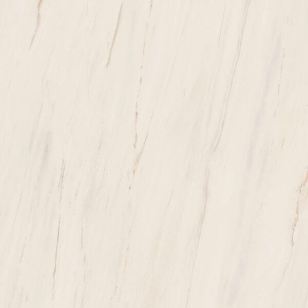 Egzotyczne, naturalne materiały kamienne na podłogi i blaty, wykończenie z białego marmuru z delikatnymi żyłkami, luksusowy design wnętrz, wysokiej jakości kamień naturalny od Global Stone.