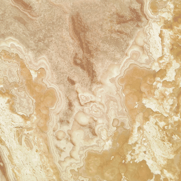 Naturalna marmurowa płytka w kolorach beżu i kremu, idealna do wnętrz luksusowych i eleganckich. Idealna do zastosowań w łazienkach, kuchniach oraz elewacjach, podkreślając prestiż i trwałość powierzchni.