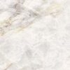 Naturalna kamienna powierzchnia biały marmur z złotymi żyłkami, idealna do wykończeń wnętrz i elewacji, luksusowe okładziny i blaty od Global Stone.