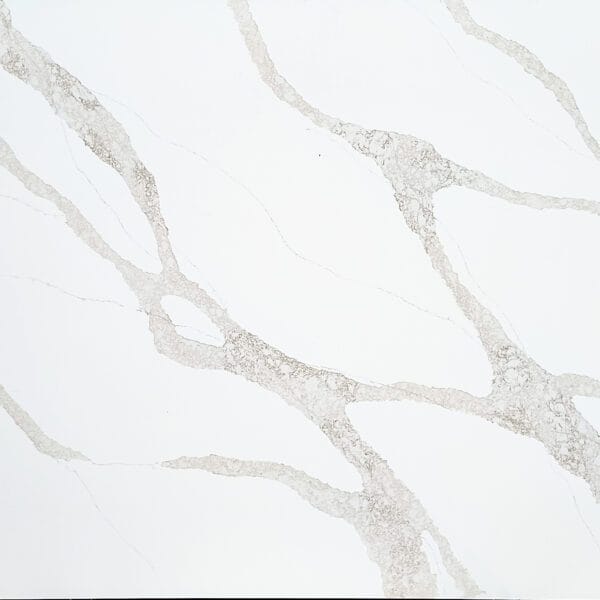 Piękna blaty marmurowe, naturalne kamienie do kuchni i łazienki, wysokiej jakości sztuczne i naturalne kamienie dekoracyjne, płyty kamienne na podłogi i ściany, Global Stone.