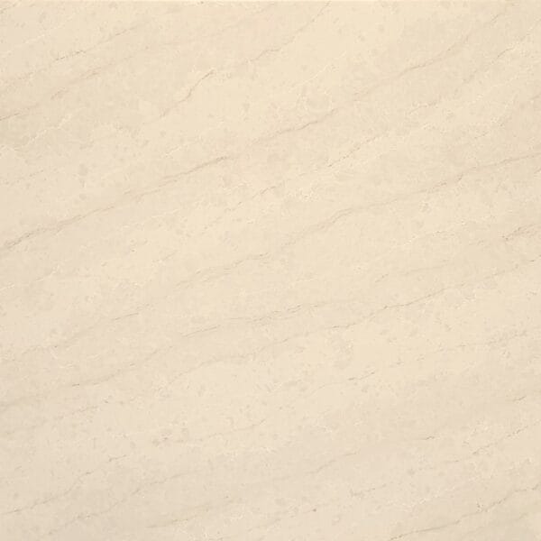 Gładka powierzchnia z naturalnego kamienia, idealna do wykończenia wnętrz i tarasów, wysokiej jakości kamień dekoracyjny firmy Global Stone.