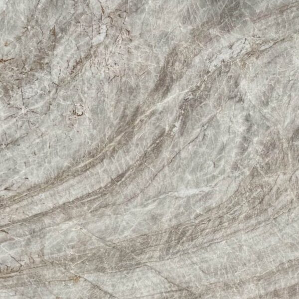 Naturalny kamień Tai Mahal – płyta o grubości 2 cm, unikalne wzory i słoneczne odcienie, idealny do aranżacji wnętrz i elewacji. Bardzo trwały, odporny na warunki atmosferyczne i łatwy w pielęgnacji.