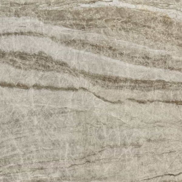 Naturalny blat kamienny Tai Mahal, 2 cm poler, unikalny wzór i tekstura, idealny do kuchni i łazienek, wysokiej jakości kamień naturalny od renomowanego producenta.