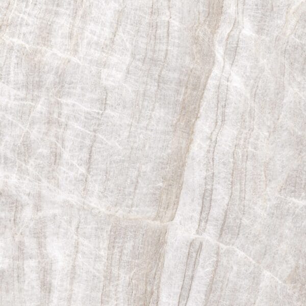 Naturalny kamień dekoracyjny w odcieniach beżu i kremu, idealny do wnętrz i elewacji, wysokiej jakości płytki ceramiczne od Global Stone.