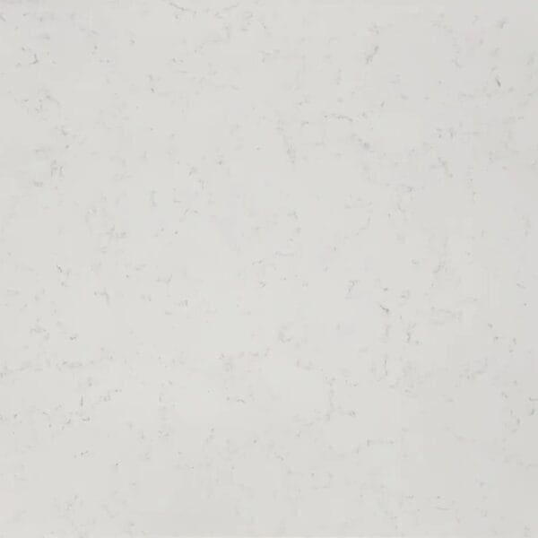 Naturalny blat kamienny z białym marmurem, idealny do kuchni i łazienek, wysokiej jakości wykończenie, elegancki wygląd, trwałe i odporne na uszkodzenia.