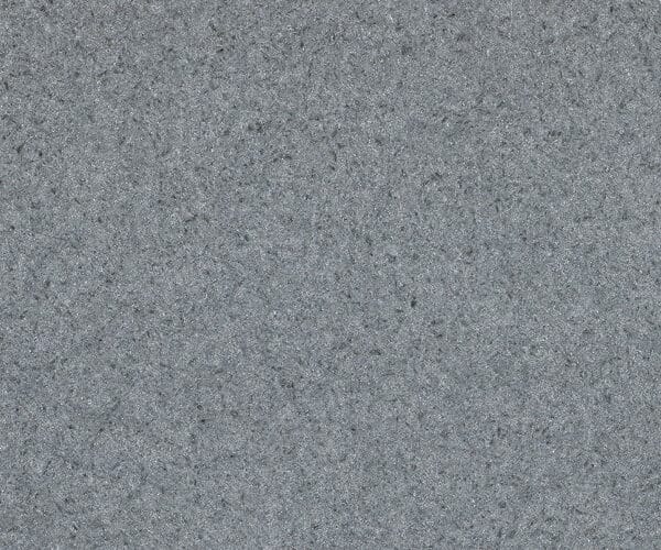 Konglomerat Kwarcowy Santamargherita Silver 2 cm 305x140 poler