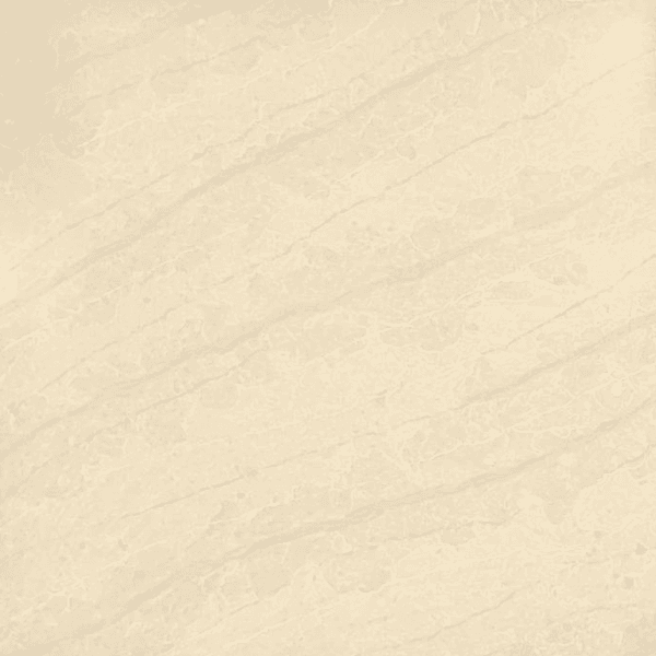 Konglomerat Kwarcowy Smart Quartz Taj Mahal 2 cm 320x160 satyna