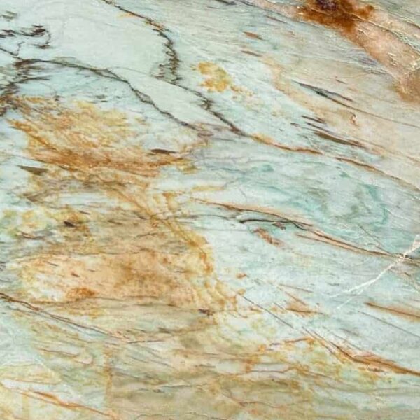 Naturalny marmur Vermont o unikalnym wzorze i kolorystyce, idealny do wnętrz i elewacji, wysokiej jakości kamień ozdobny od Global Stone.
