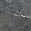 Granit czarny z białymi żyłkami, elegancki kamień naturalny do wnętrz i wykończeń, wysokiej jakości kamień dekoracyjny, materiały stone do łazienek, kuchni i elewacji.