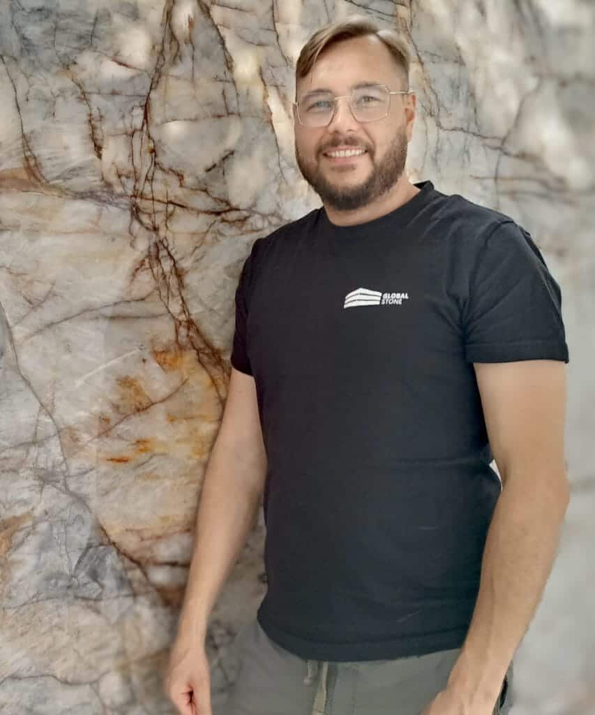 Filename: global-stone-kamien-naturalny-marmur-wzory.jpg.