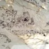 Blaty kuchenne i łaziekowe z wysokiej jakości kamienia naturalnego, idealne do wnętrz i elewacji, wyjątkowe wzory i barwy, szeroki wybór w Global Stone.