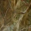 Naturalny kamień, marmur z unikalnym wzorem i teksturą, idealny do wykończeń wnętrz i elewacji, oferowany przez Global Stone.