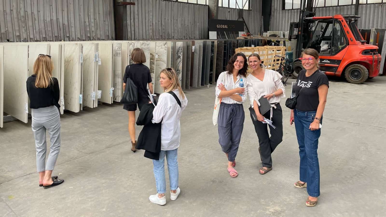 prezentacja Plik nazwa: wystawa-blatow-kamieniowych-global-stone.jpg.