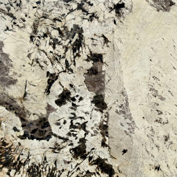 Granit Amara 3 cm poler