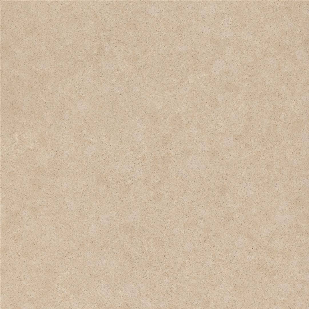 Naturalny piaskowy kamień dekoracyjny od Global Stone, idealny do wnętrz i elewacji, wysokojakościowa betonowa okładzinowa płyta, rustic design, trwałe i estetyczne rozwiązanie.