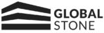 Naturalne kamienie dekoracyjne i wykończeniowe od Global Stone, szeroki wybór granitów, marmurów i łupków do wnętrz i ogrodów.