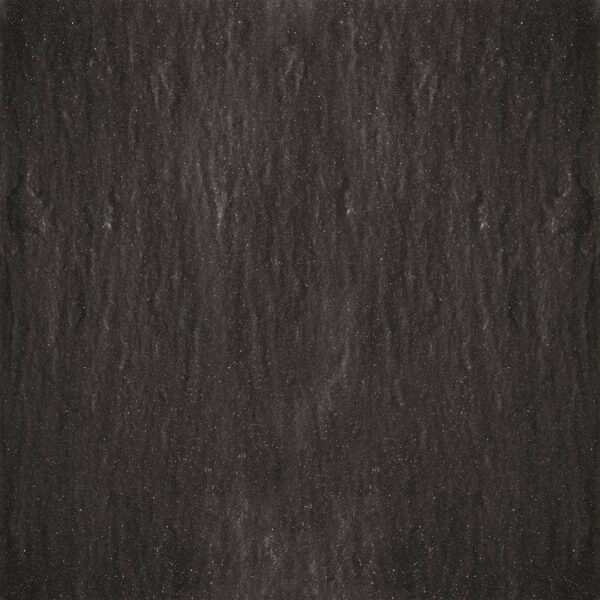 Granite czarny z subtelnymi błyszczącymi drobinkami, idealny do nowoczesnych powierzchni, blatów kuchennych oraz wykończenia wnętrz. Trwały i elegancki materiał naturalny od Global Stone.