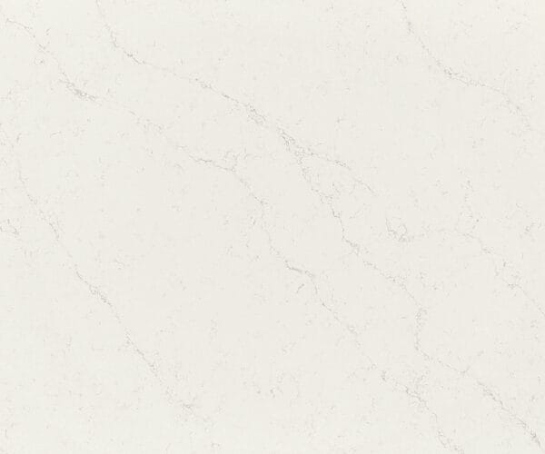 Konglomerat Kwarcowy Santamargherita Bacio 2 cm 330x165 poler