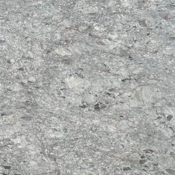 Marmur Brazilian Arabescato 2 cm poler