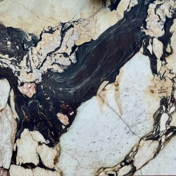 Marmur Calacatta Viola 2 cm szlif