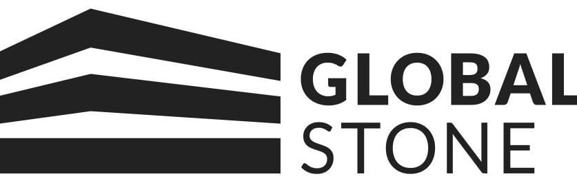 obrzeża i płyty z kamienia naturalnego, nowoczesne rozwiązania do wnętrz i ogrodów, wysokiej jakości kamień dekoracyjny i użytkowy, Global Stone
