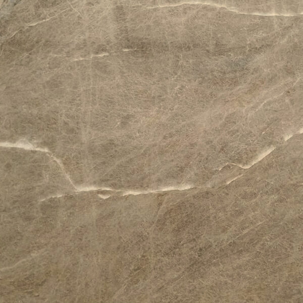 Kwarcyt Naturalny Esplendor Taj 2 cm poler / nr. bloku 65U