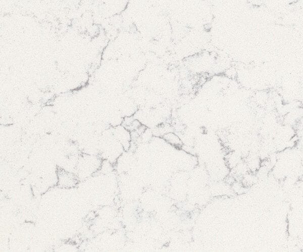 Konglomerat Kwarcowy Santamargherita Carrara Lyskamm 3 cm 320x155 poler