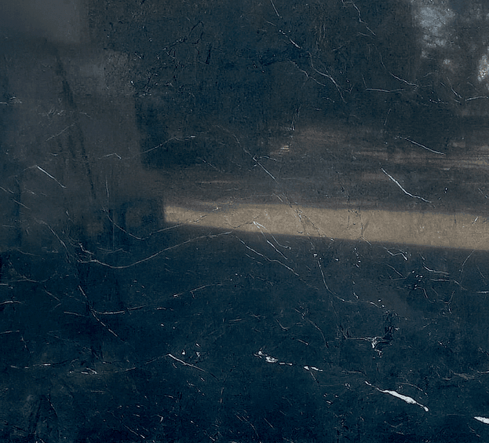 Granit Infinity Black 2 cm poler / nr. bloku 55808