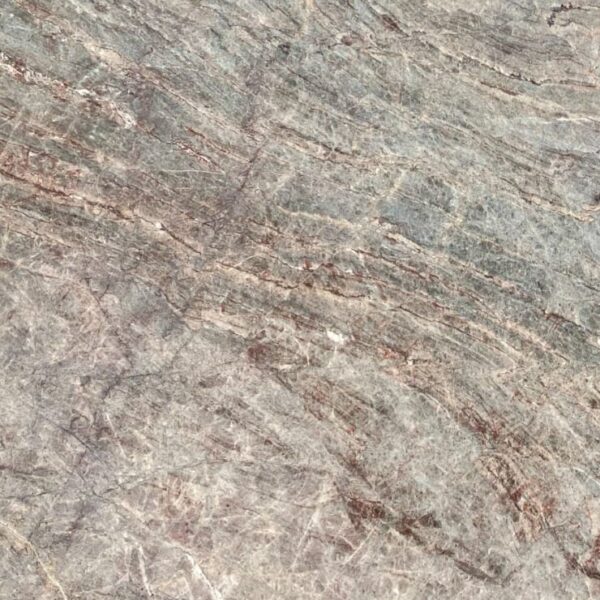 Kwarcyt Naturalny Savoie 2 cm poler /nr. bloku 5173