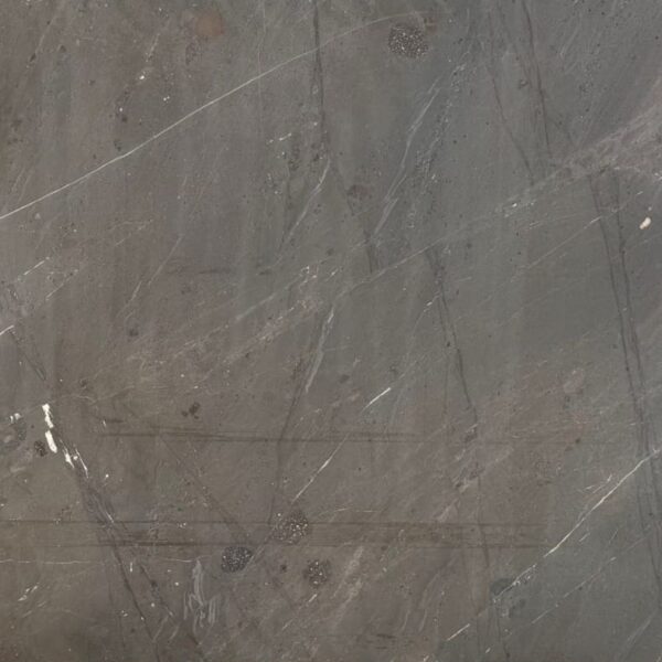 Granit Breccia Imperiale 2 cm satyna – ciemny kamień naturalny