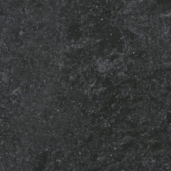 Konglomerat Marmurowy Santamargherita Lapis 3 cm poler