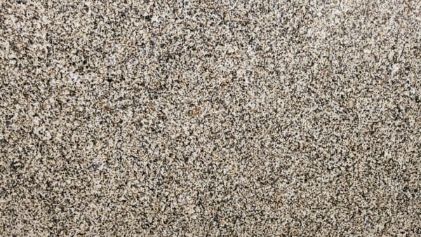 Granit Amarelo Maciera 2 cm poler