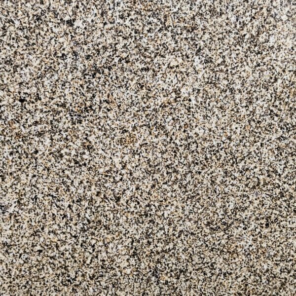Granit Amarelo Maciera 2 cm poler