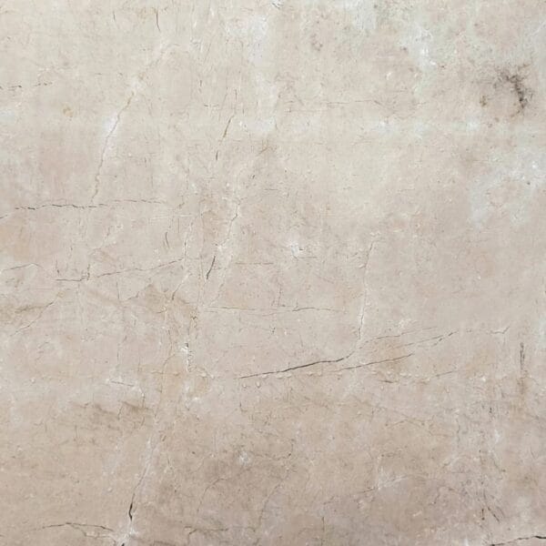 Marmur Crema Marfil 2 cm poler / nr. bloku 11062025