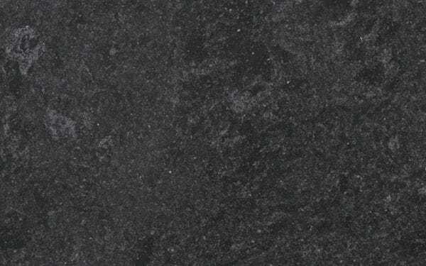 Konglomerat Marmurowy Santamargherita Lapis 3 cm poler