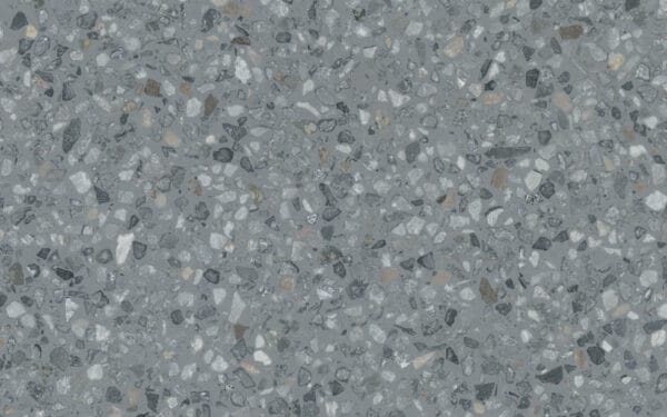 Konglomerat Marmurowy Santamargherita Milano 3 cm poler