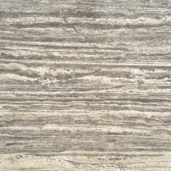 Trawertyn Travertino Silver 2 cm szlif HB