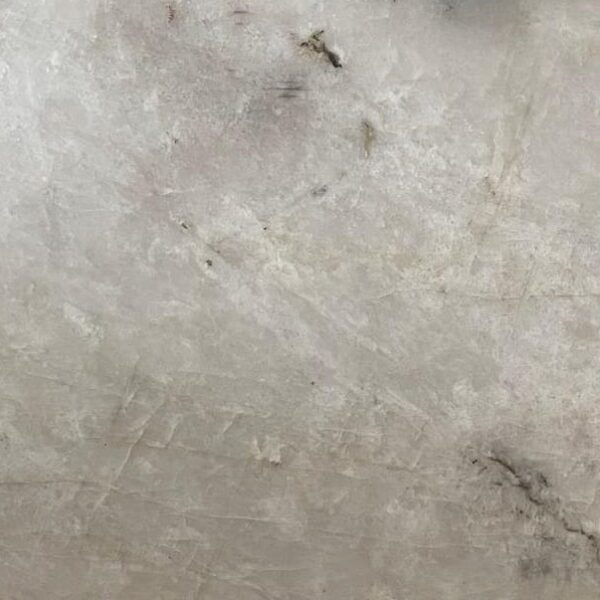 Kwarcyt Naturalny Crystal 2 cm poler /nr. bloku 2351